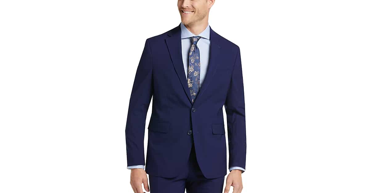 cole haan tuxedo