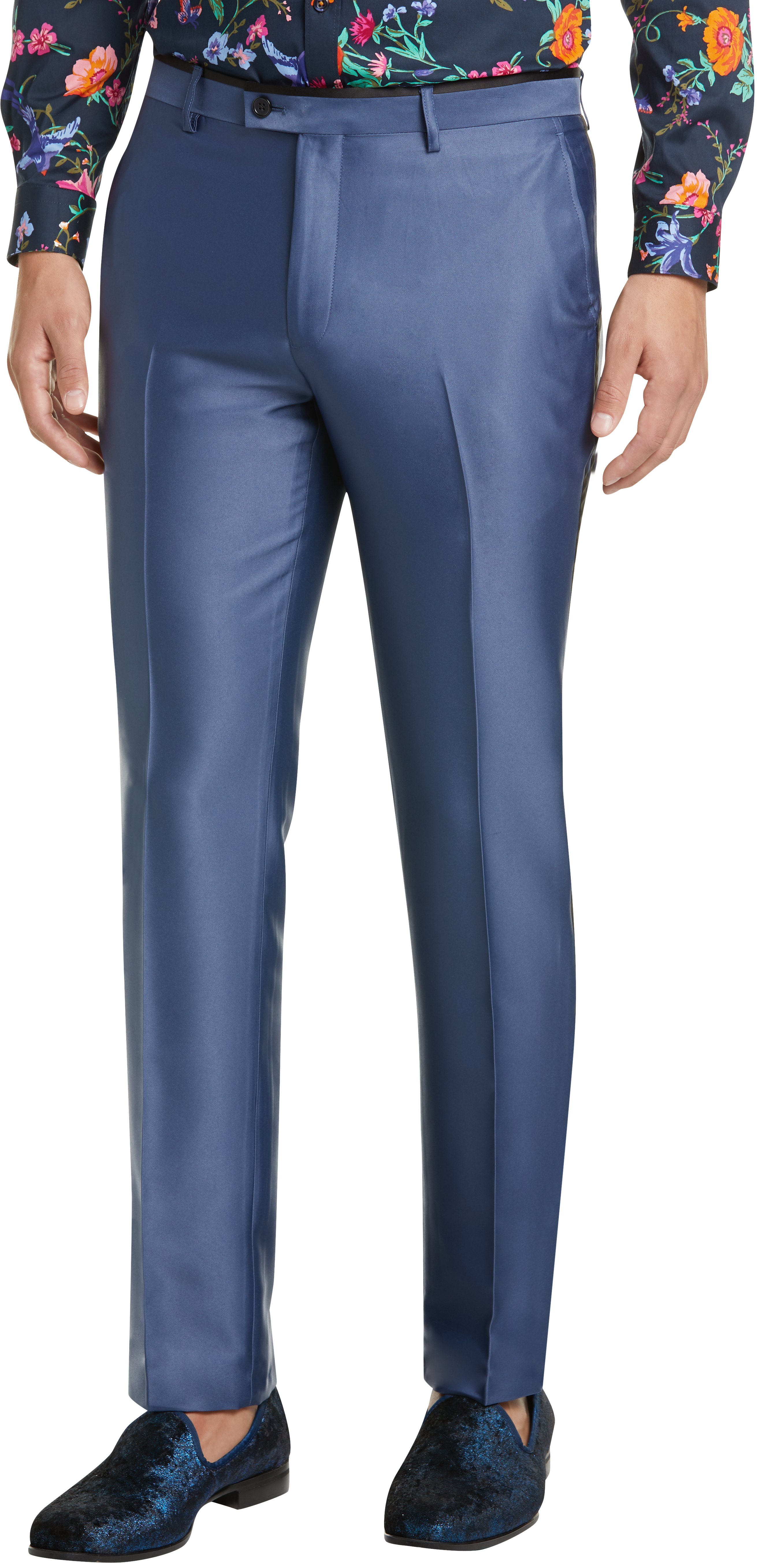 suits pants