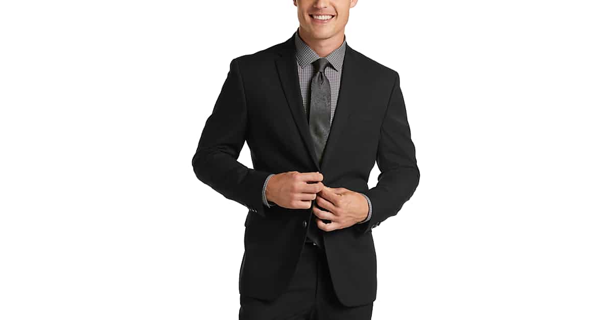 Men S Suits New Low Prices Men S Wearhouse Wedding suits, funeral suits, graduation suits, black tie events & debs suits tallaght dublin 24. men s suits new low prices men s