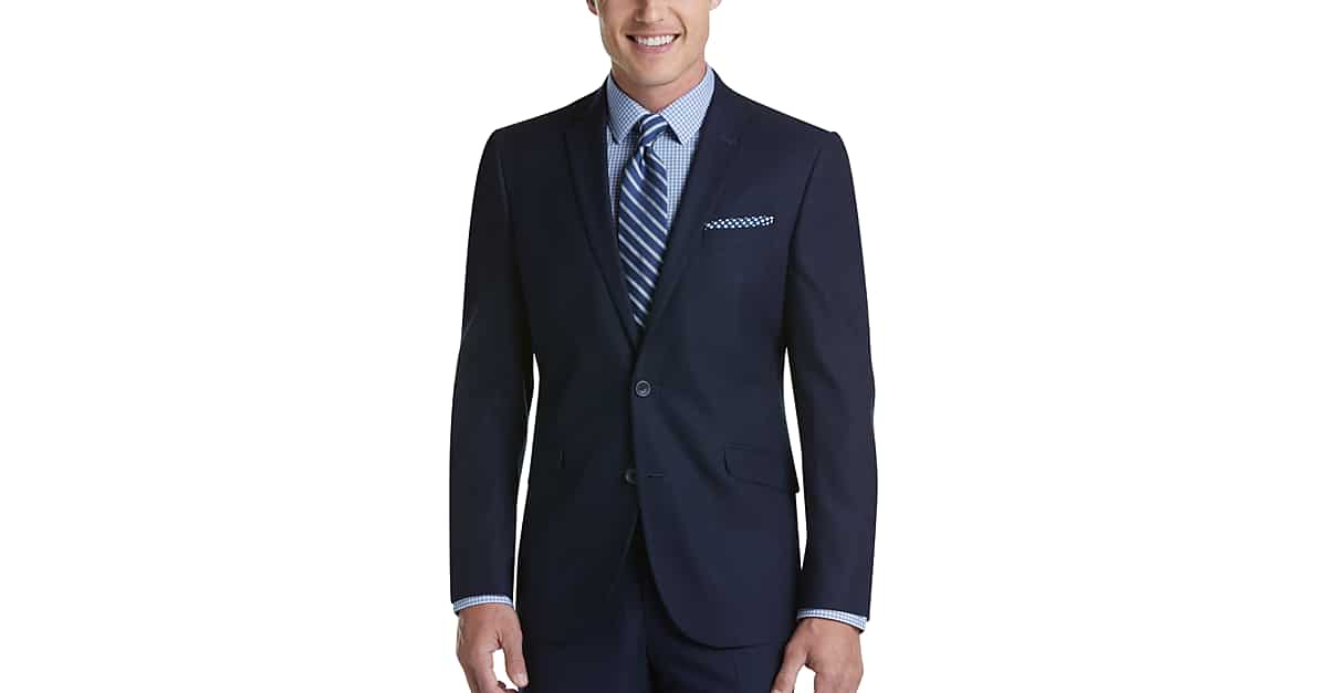 Men's Suits New Low Prices Men's Wearhouse