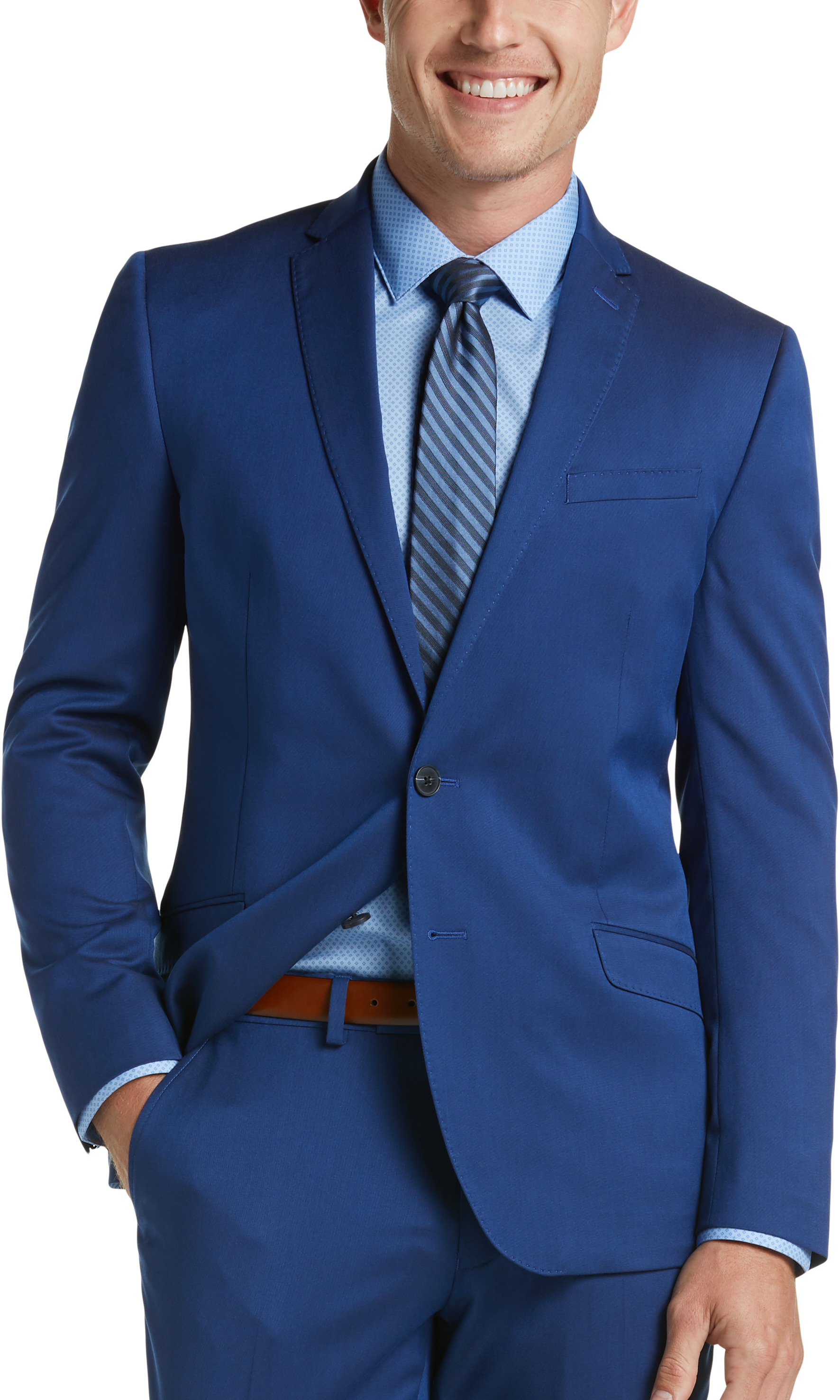 kenneth cole techni cole pants