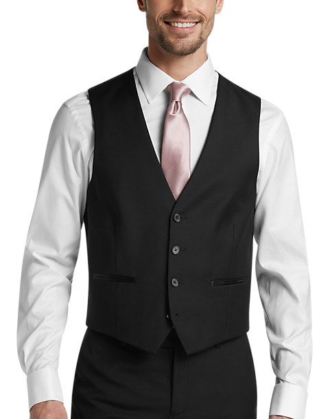Mens prom vest kb group forex malaysia usd