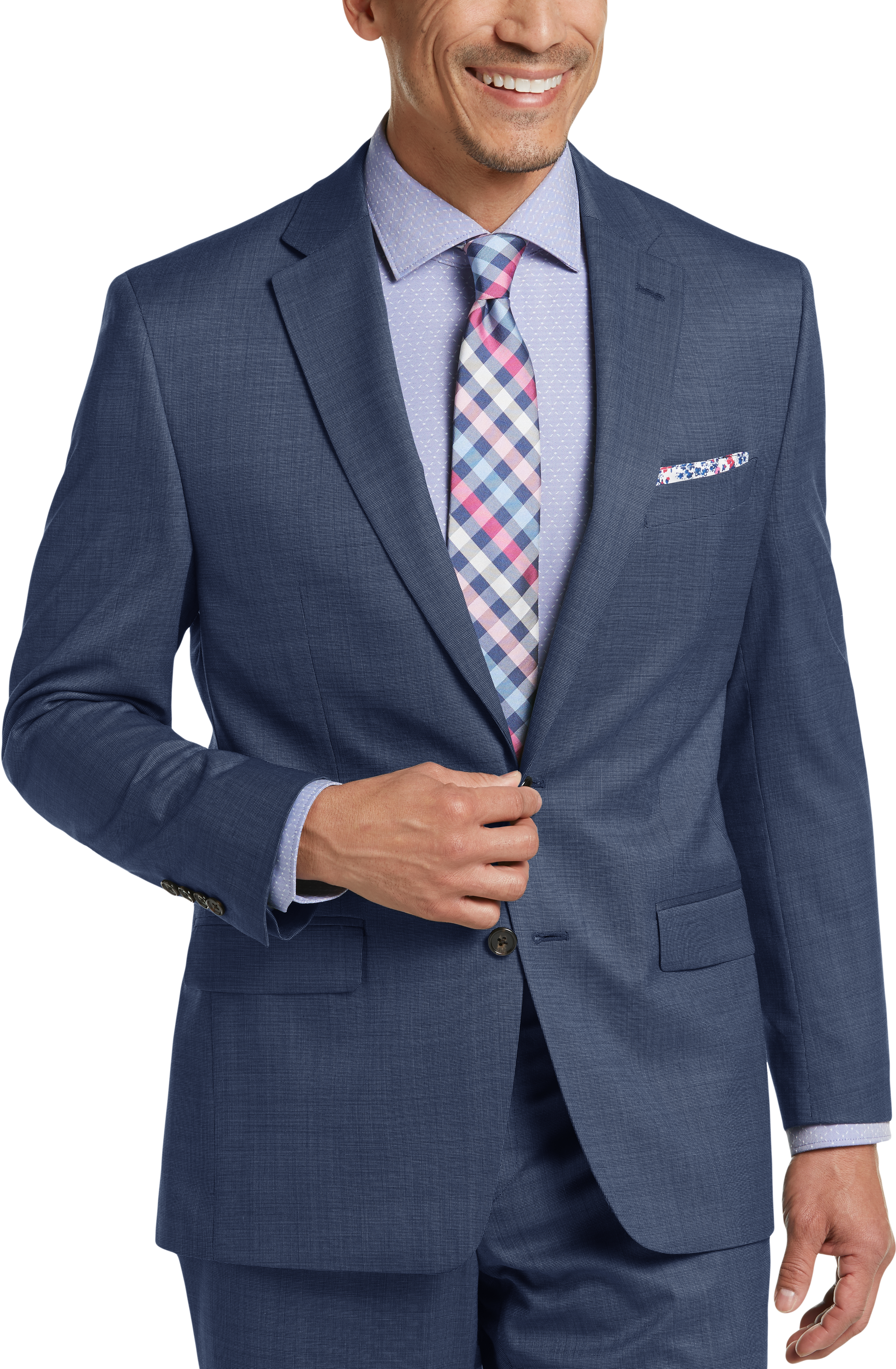 mens ralph lauren suits