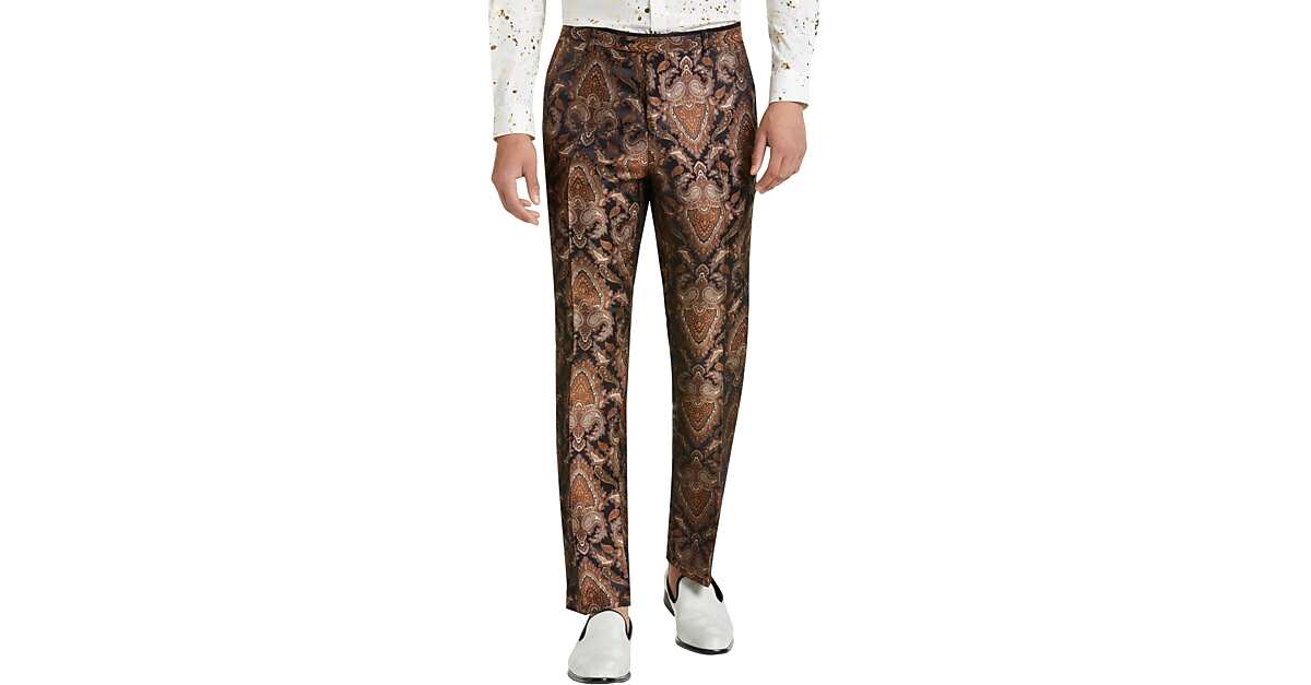 track pants clearance