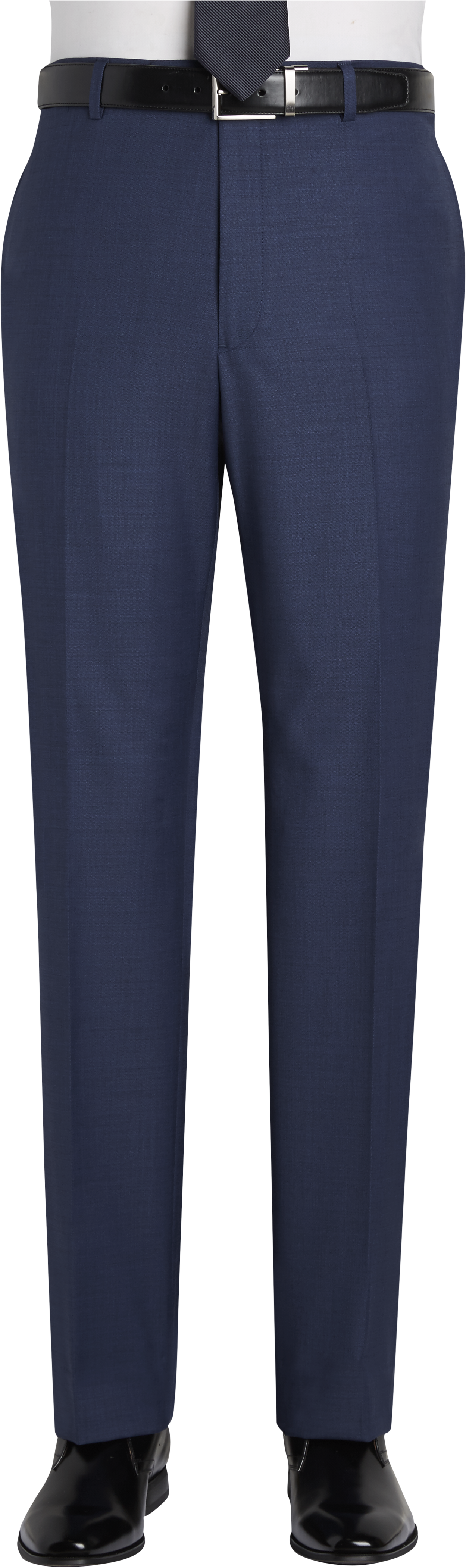 Tommy Hilfiger Men's Modern Fit Suit Separates Pant, Deep Blue Plaid, 30W x  30L : : Clothing, Shoes & Accessories