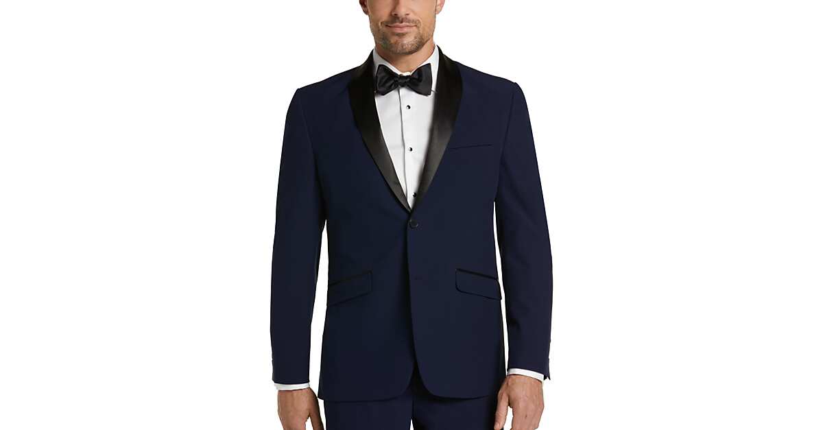 Clearance Big & Tall Men's Clothing Men's Wearhouse