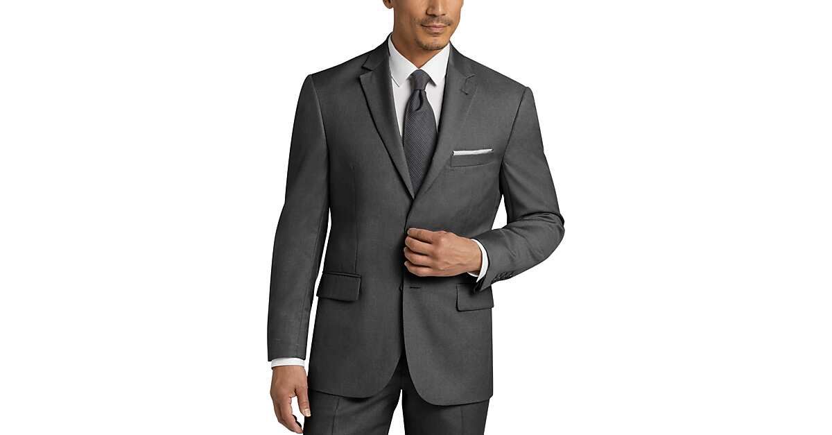 Classic Fit Suits Shop Traditional Fit Suits Men's Wearhouse