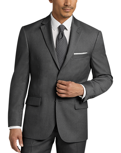Mens Charcoal Grey Suit | ubicaciondepersonas.cdmx.gob.mx
