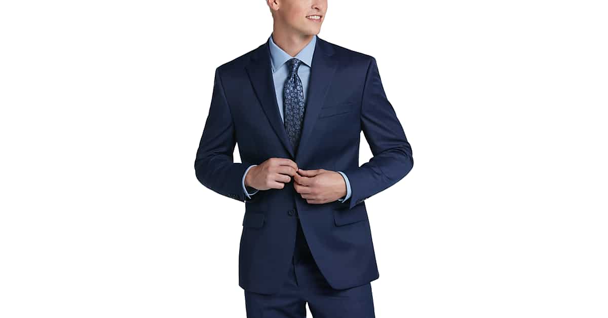 Beige Single ANDREU Tie/accessory MEN FASHION Suits & Sets Print discount 98% 