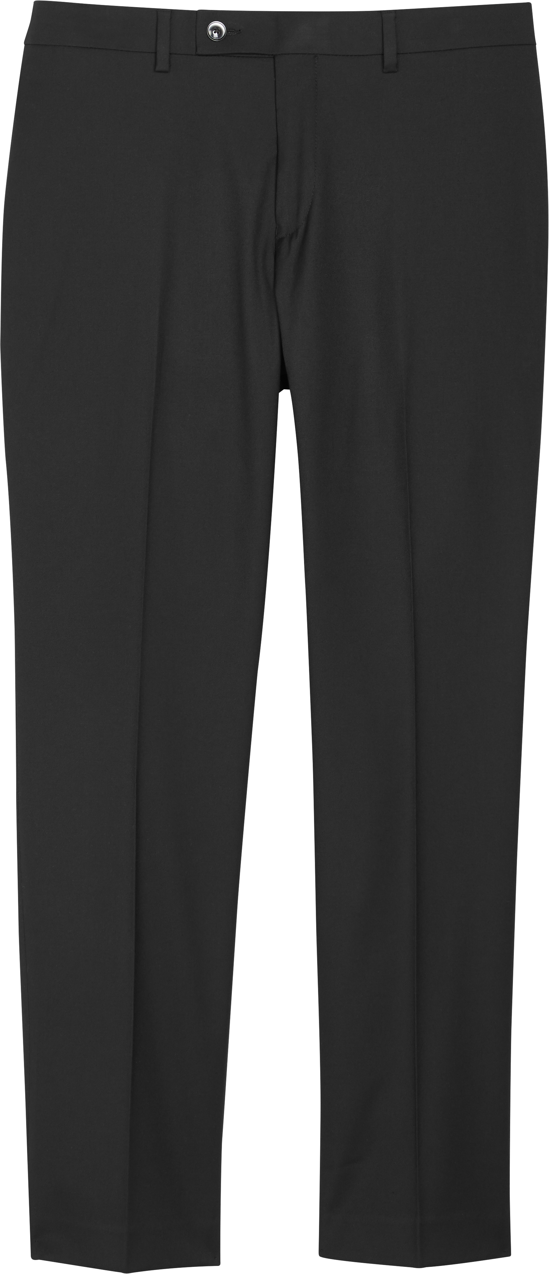 lululemon mens joggers abc