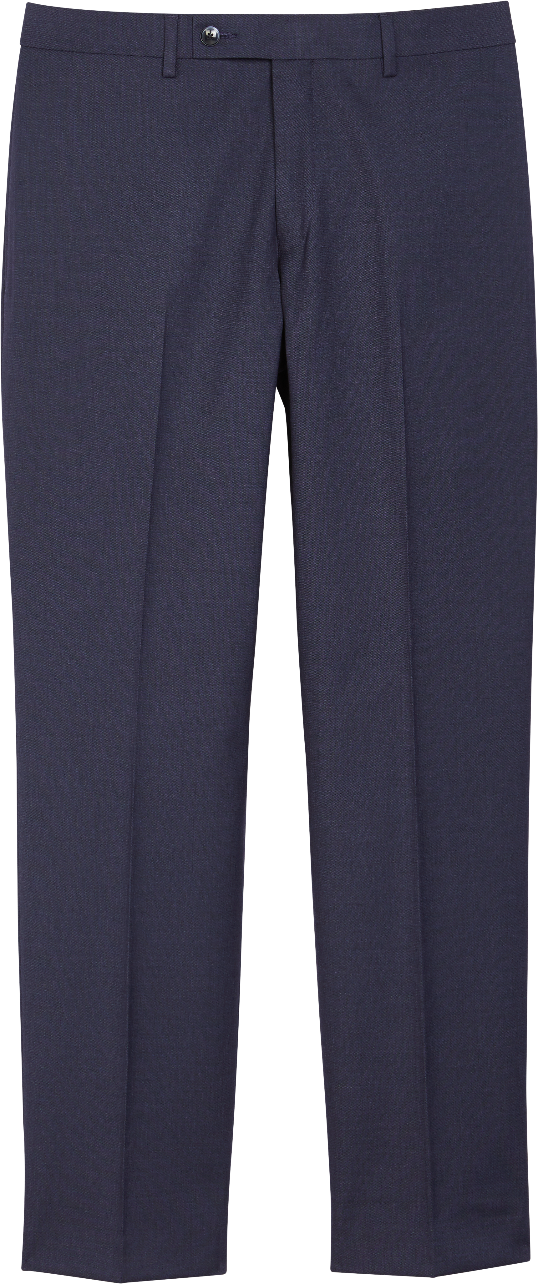 van heusen flex pants