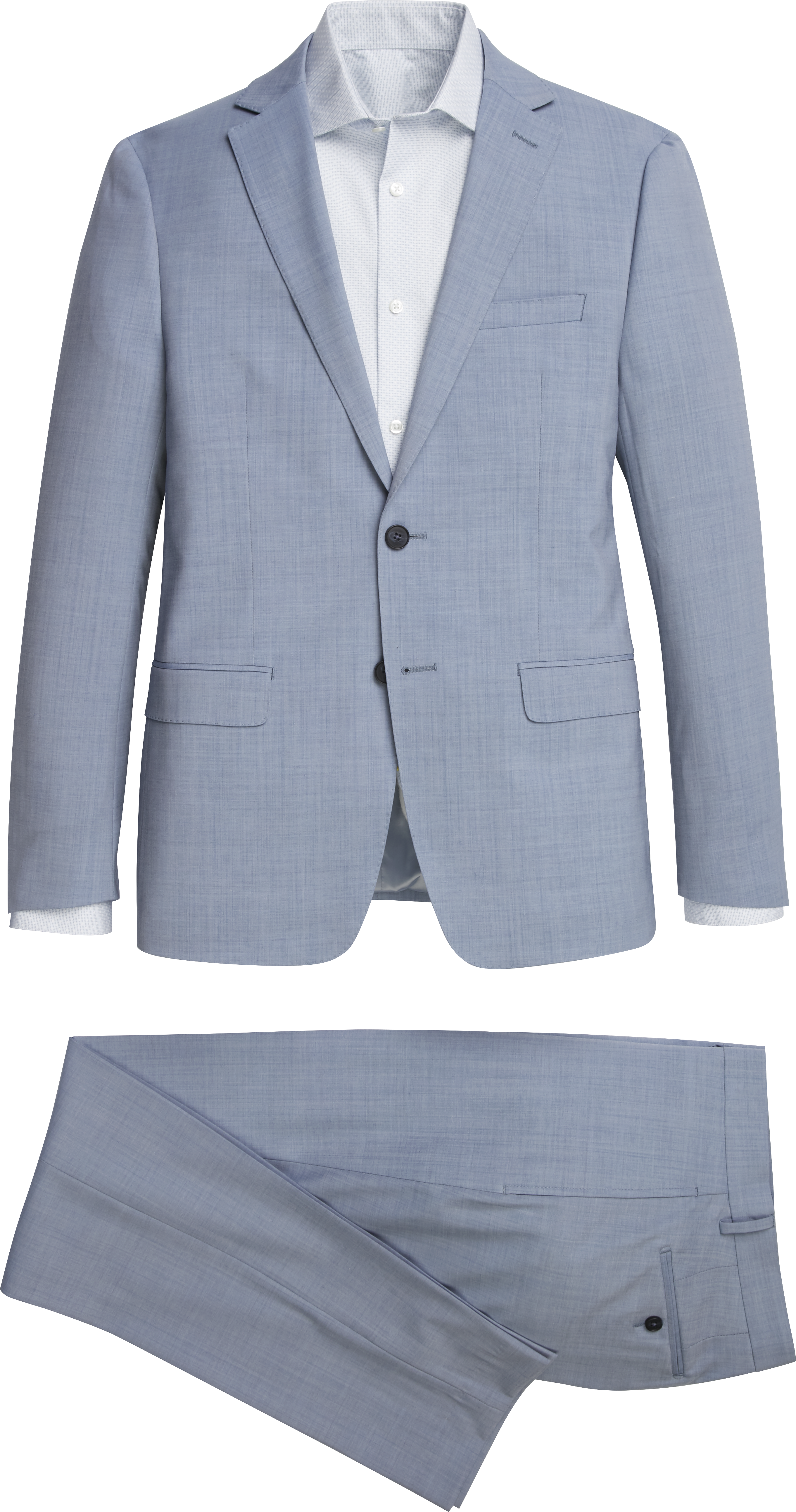 mens skinny fit suits