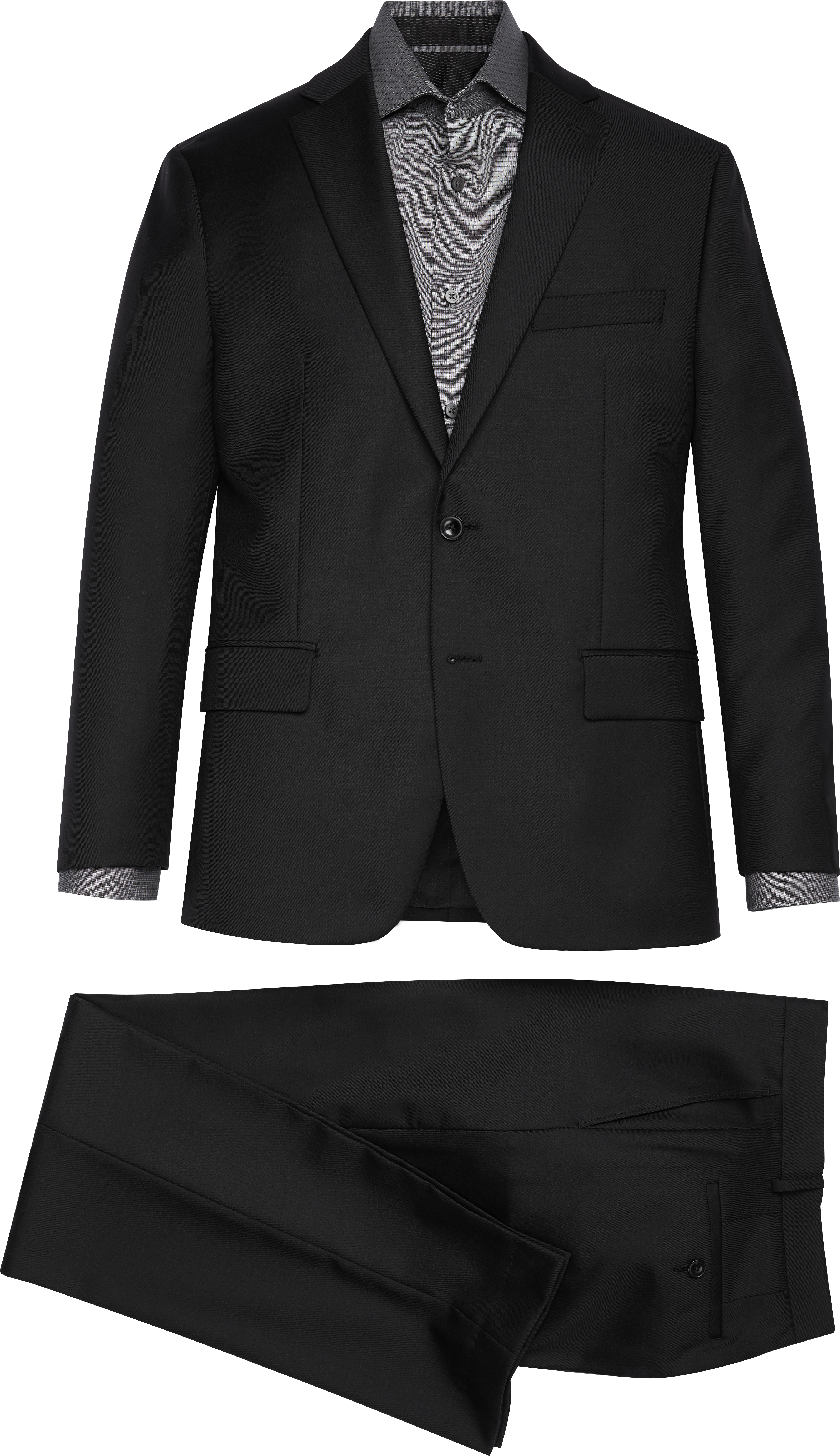 michael michael kors suits