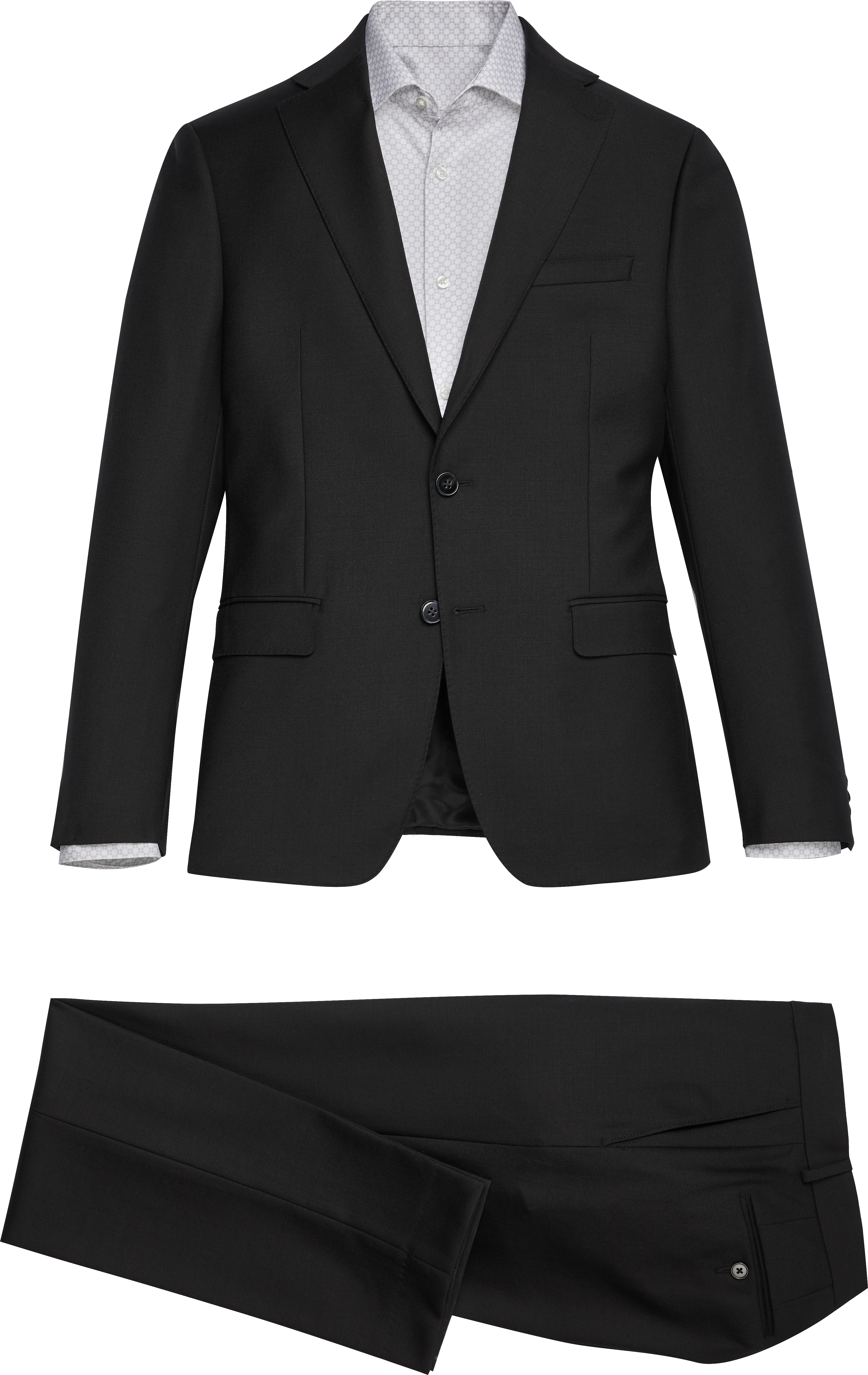 michael kors mens jogging suit