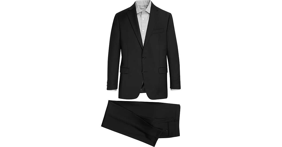 Lauren By Ralph Lauren Shop Online Buy Lauren By Ralph Lauren Men S Clothing Brand Men S Wearhouse