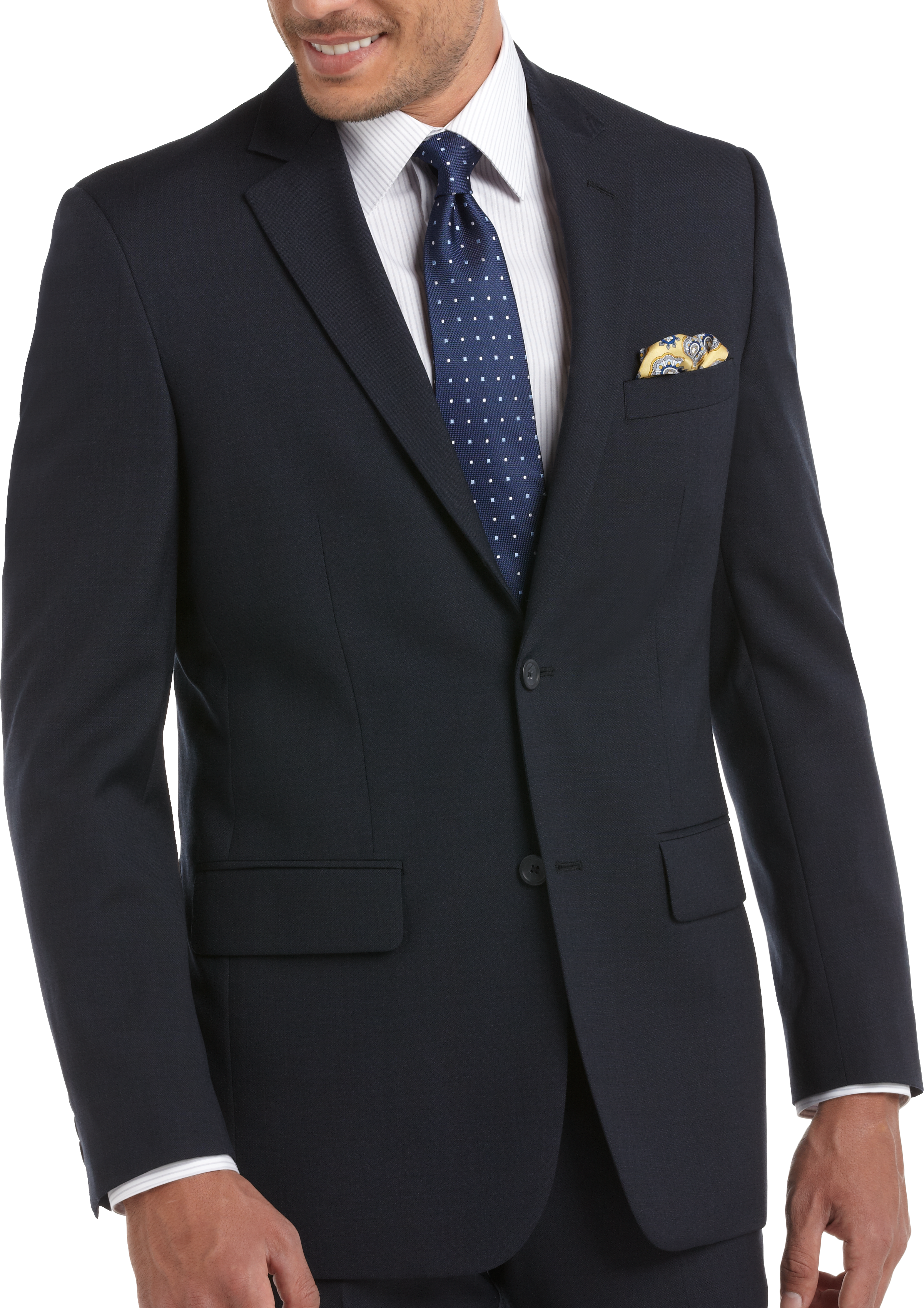 ReFresh!Service.UTILITY PACKABLE SUIT-