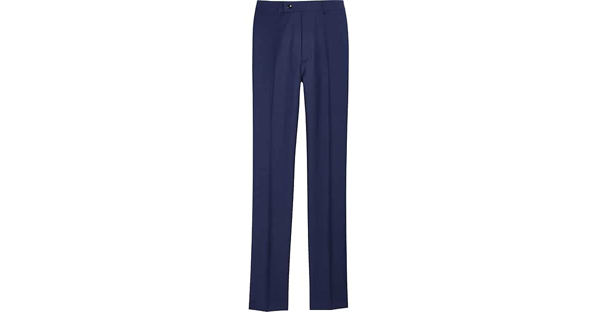 ladies cargo trousers