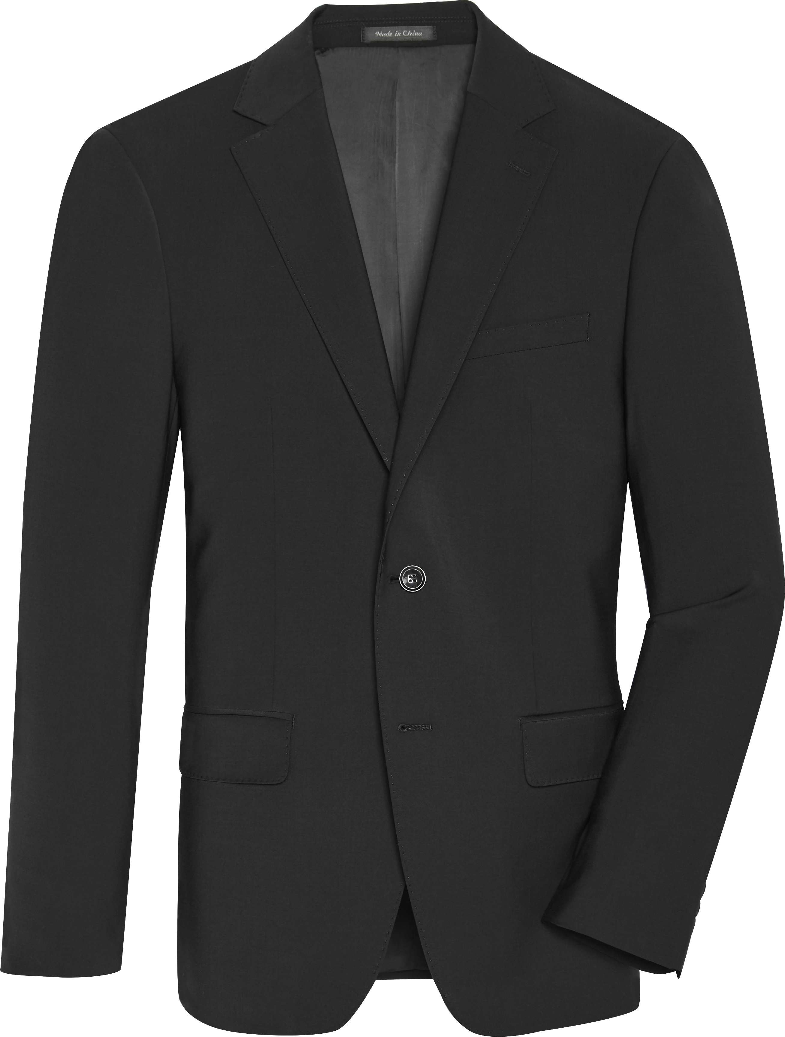 calvin klein men sweat suits