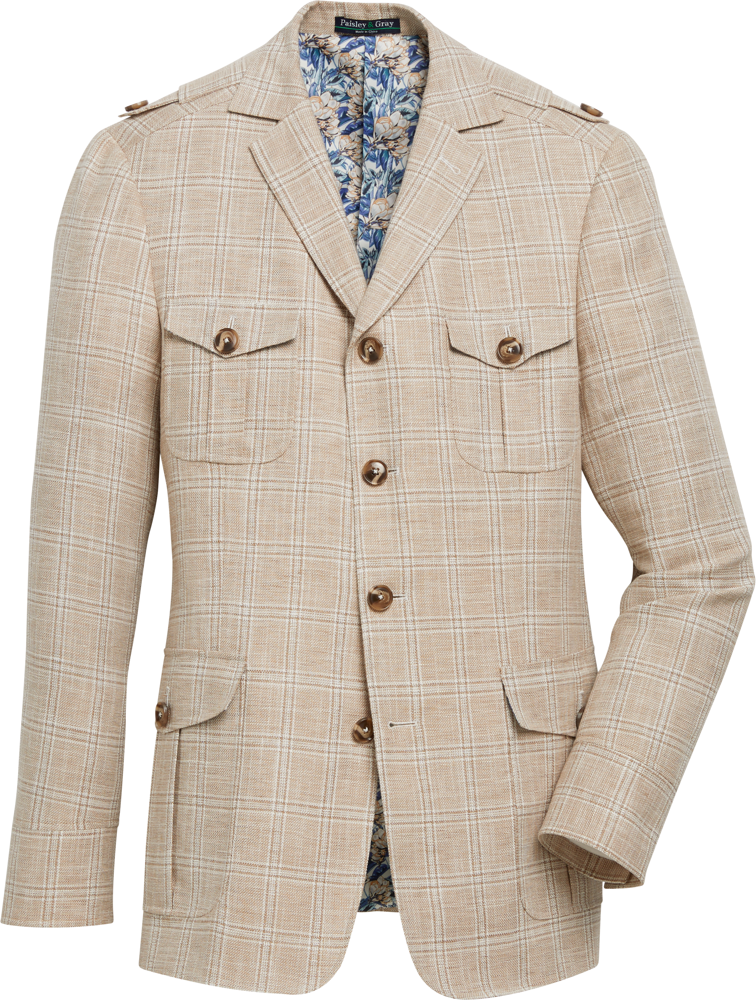 Sport Coats on Sale - Deals on Sport 