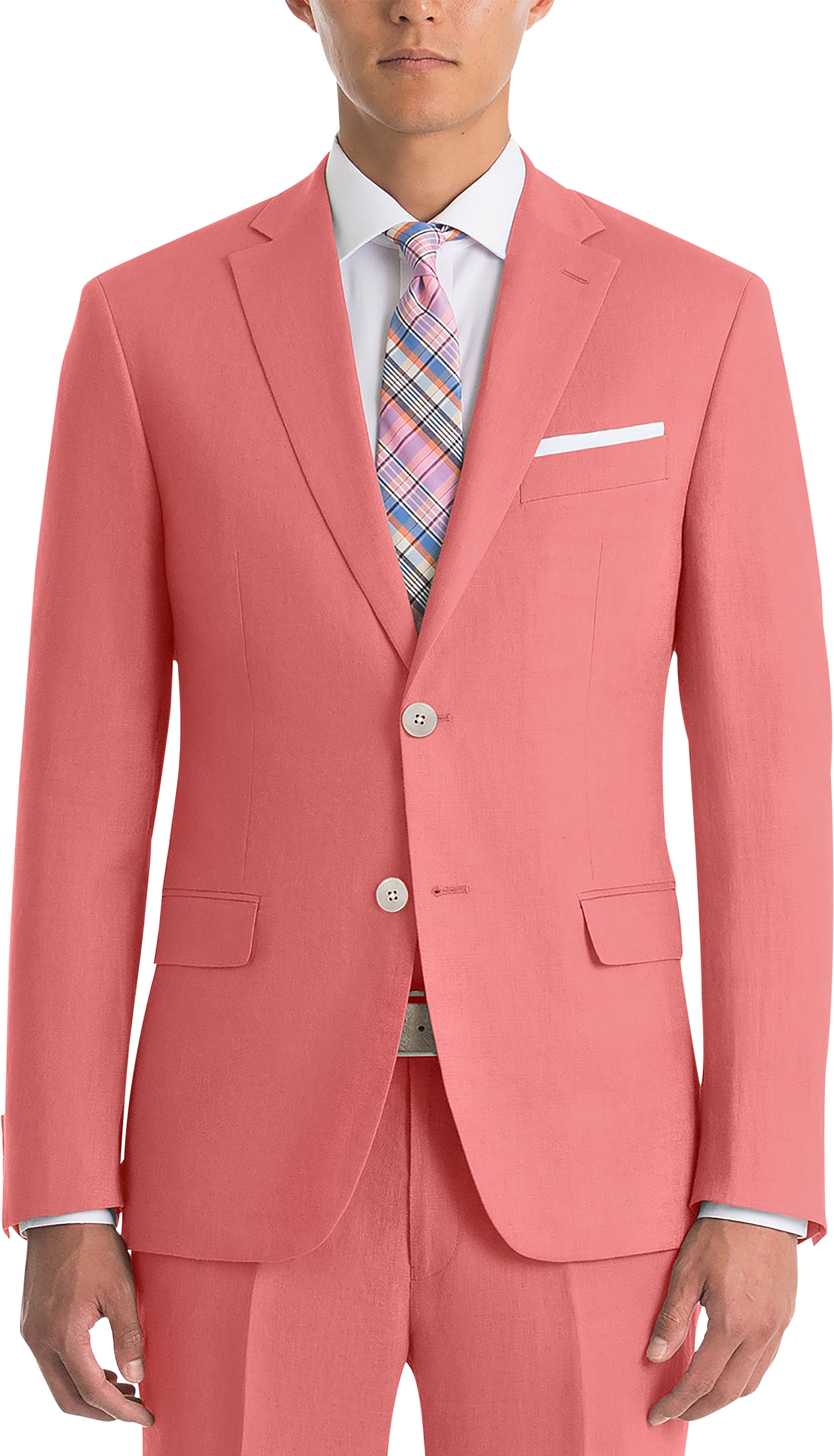 Red Suit Separates | Men'S Wearhouse