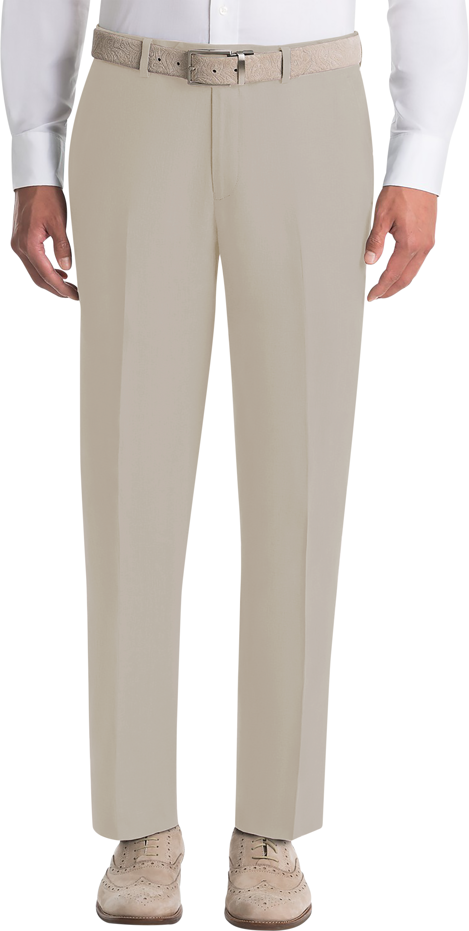 Mens Linen Dress Pants | lupon.gov.ph