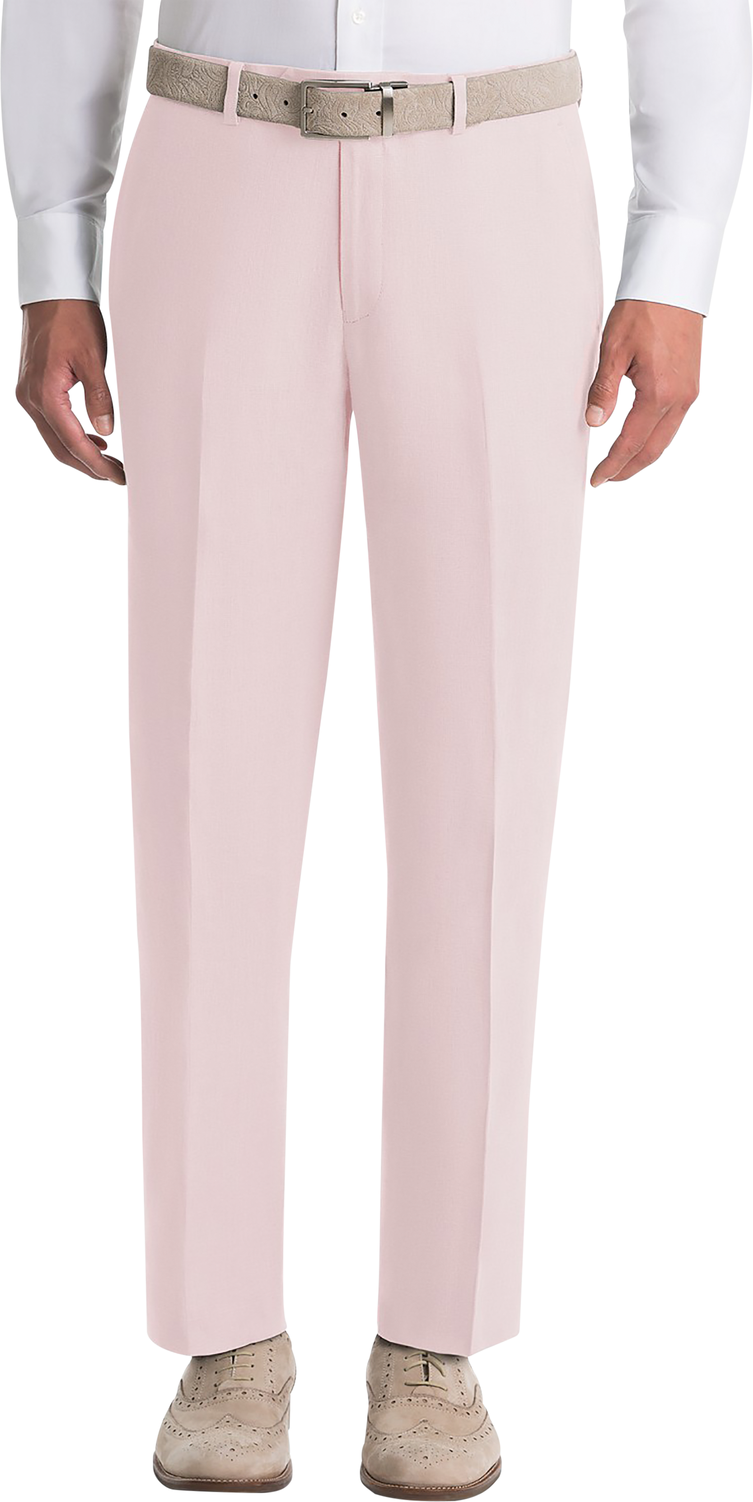 mens pink pants ralph lauren