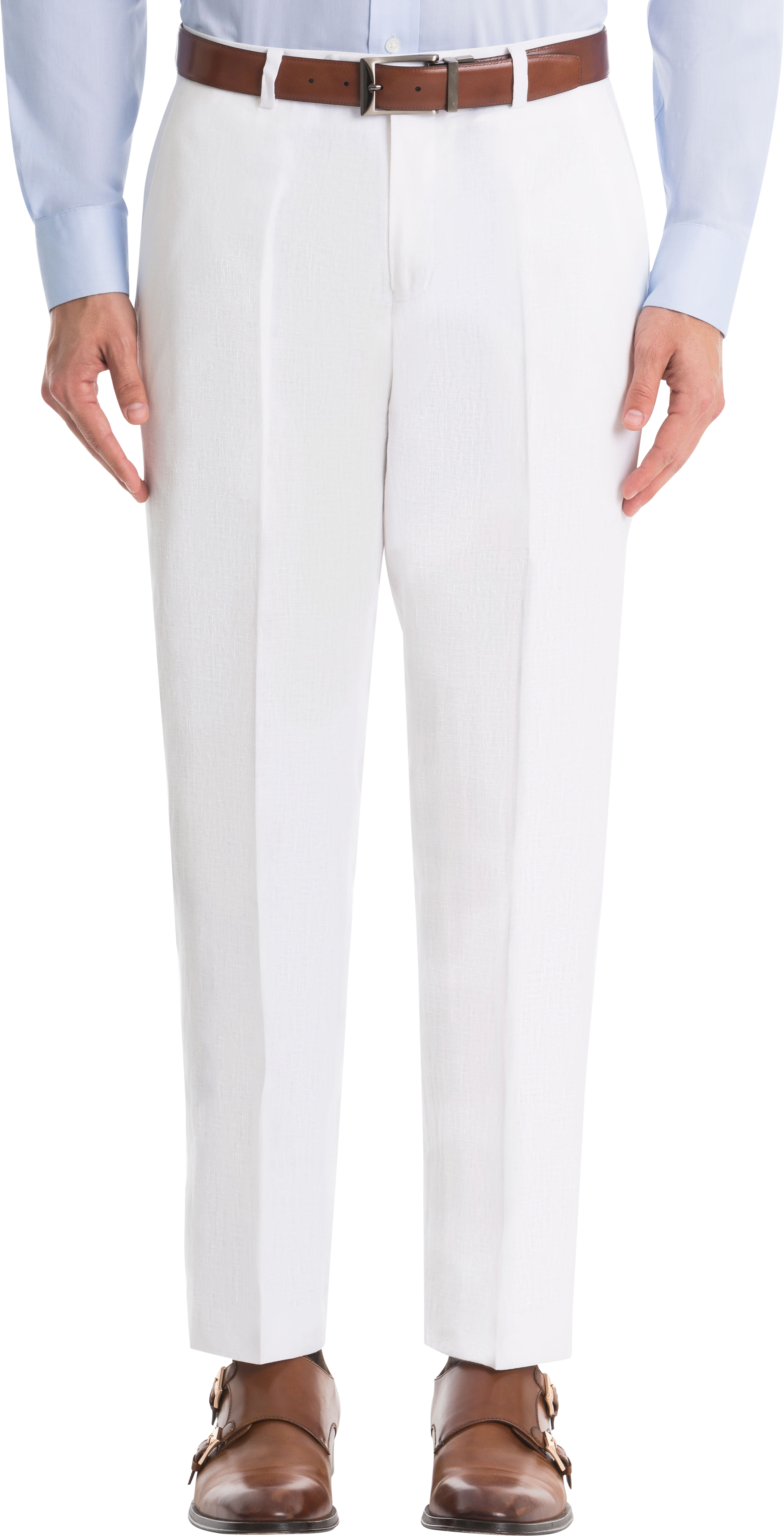 ralph lauren suit trousers