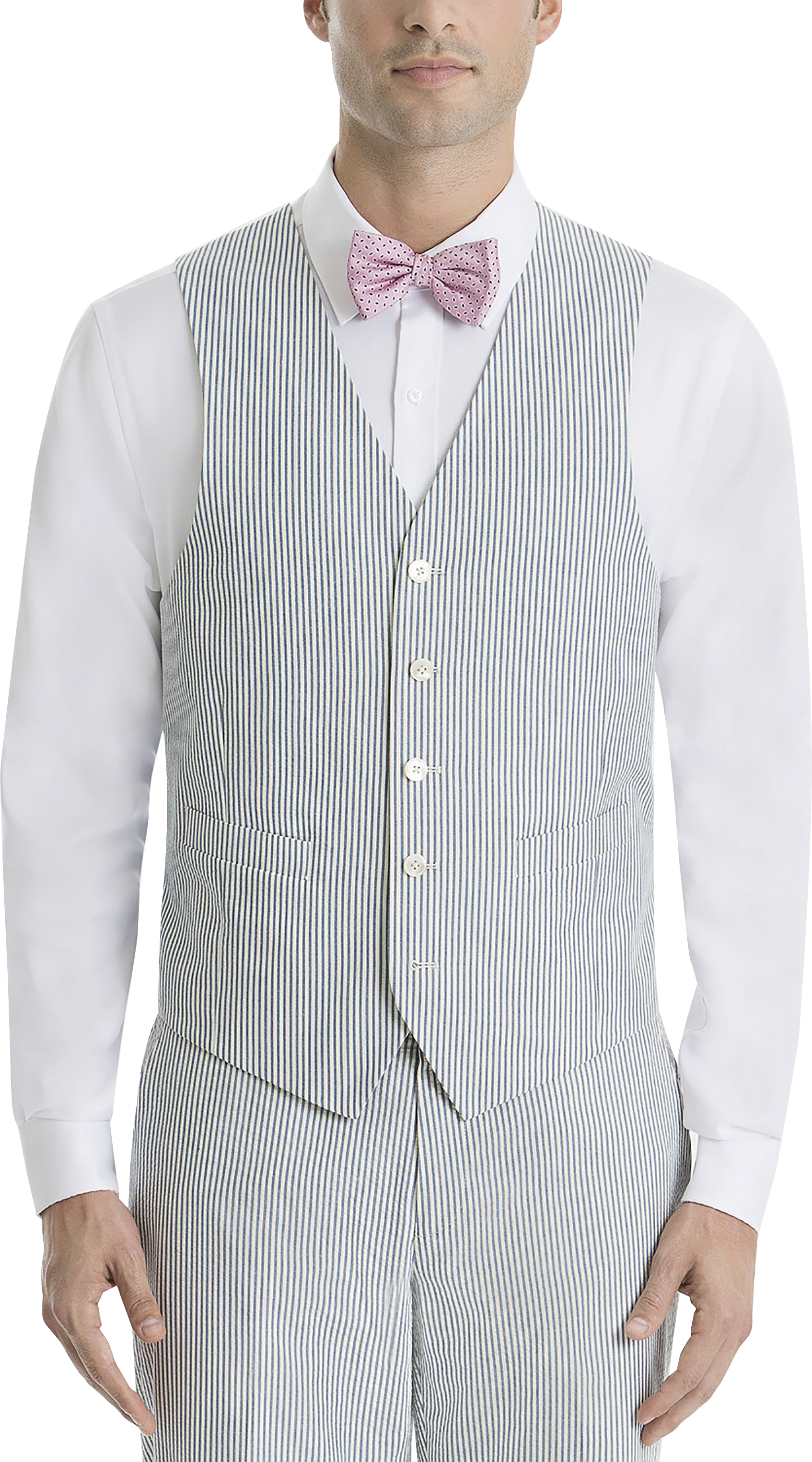 Ralph lauren cheap tuxedo vest