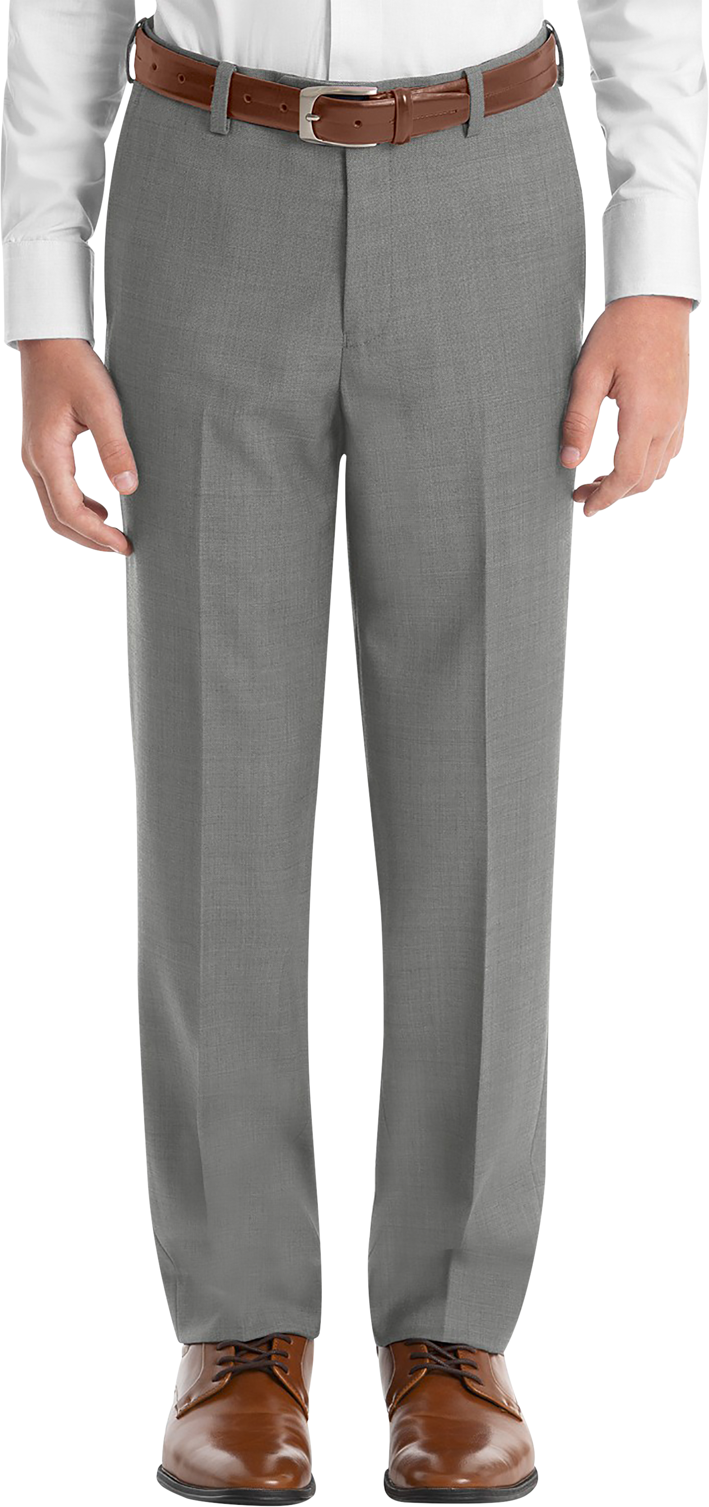 ralph lauren suit trousers