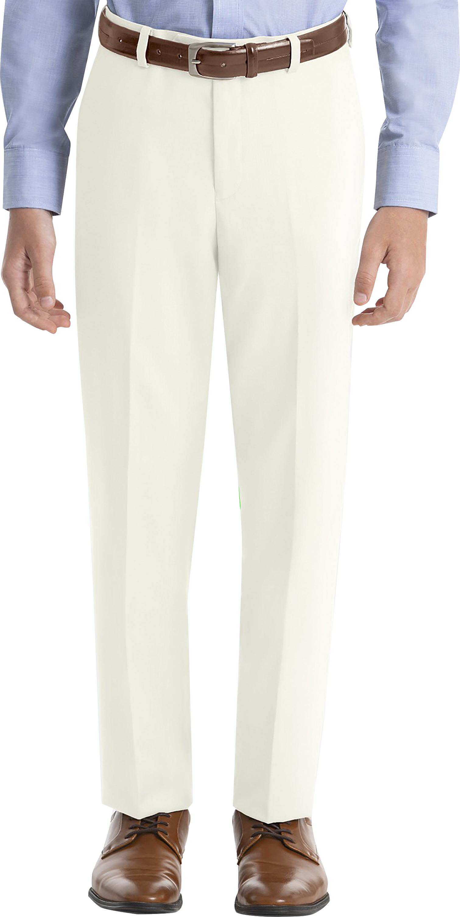 ralph lauren suit trousers