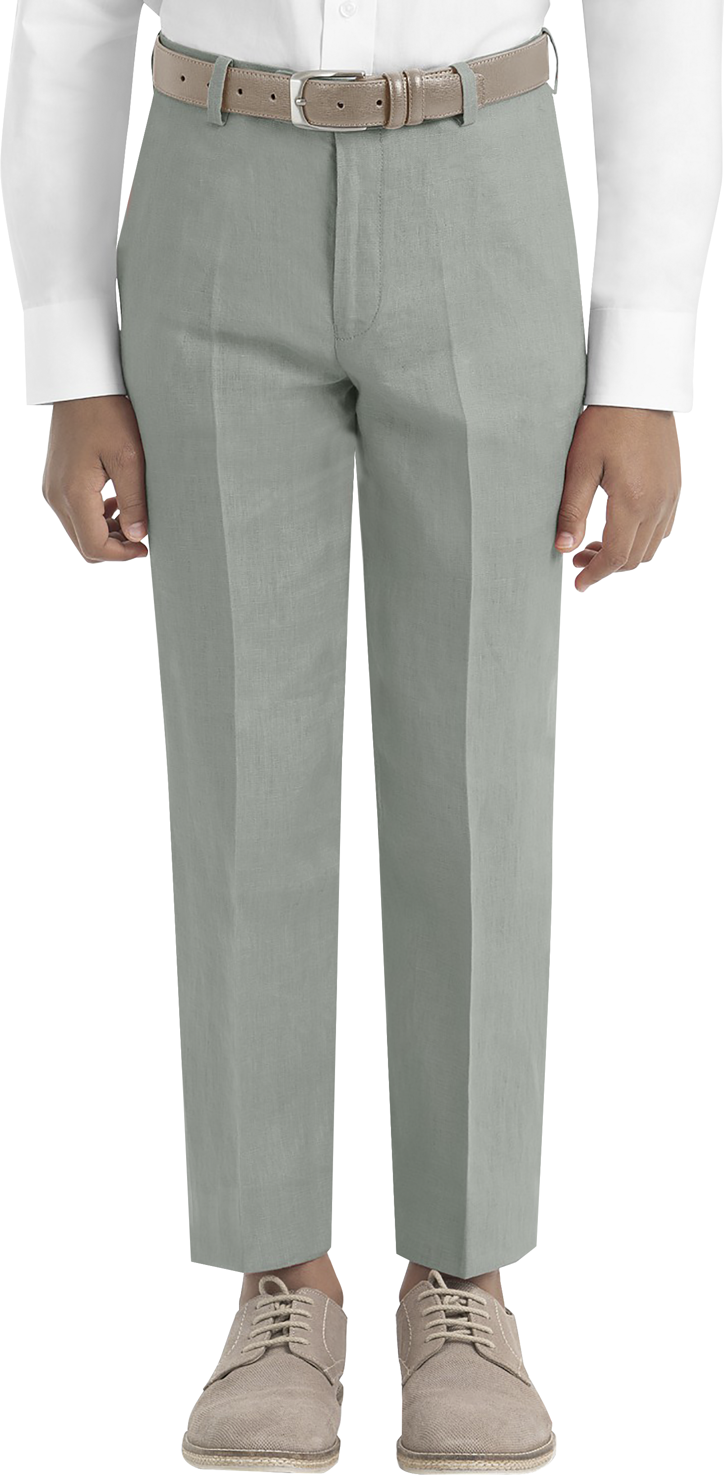 ralph lauren suit trousers