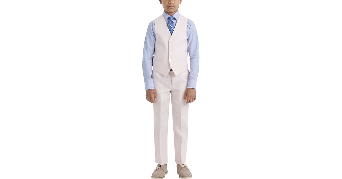 West cut suit new arrivals