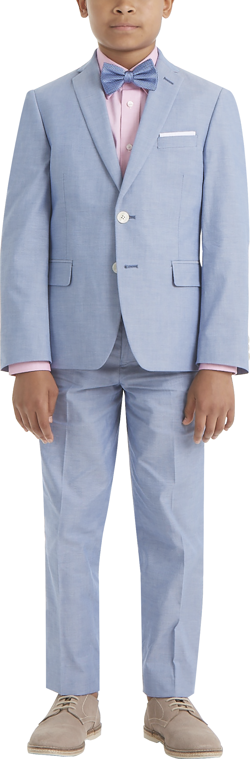ralph lauren light blue pants