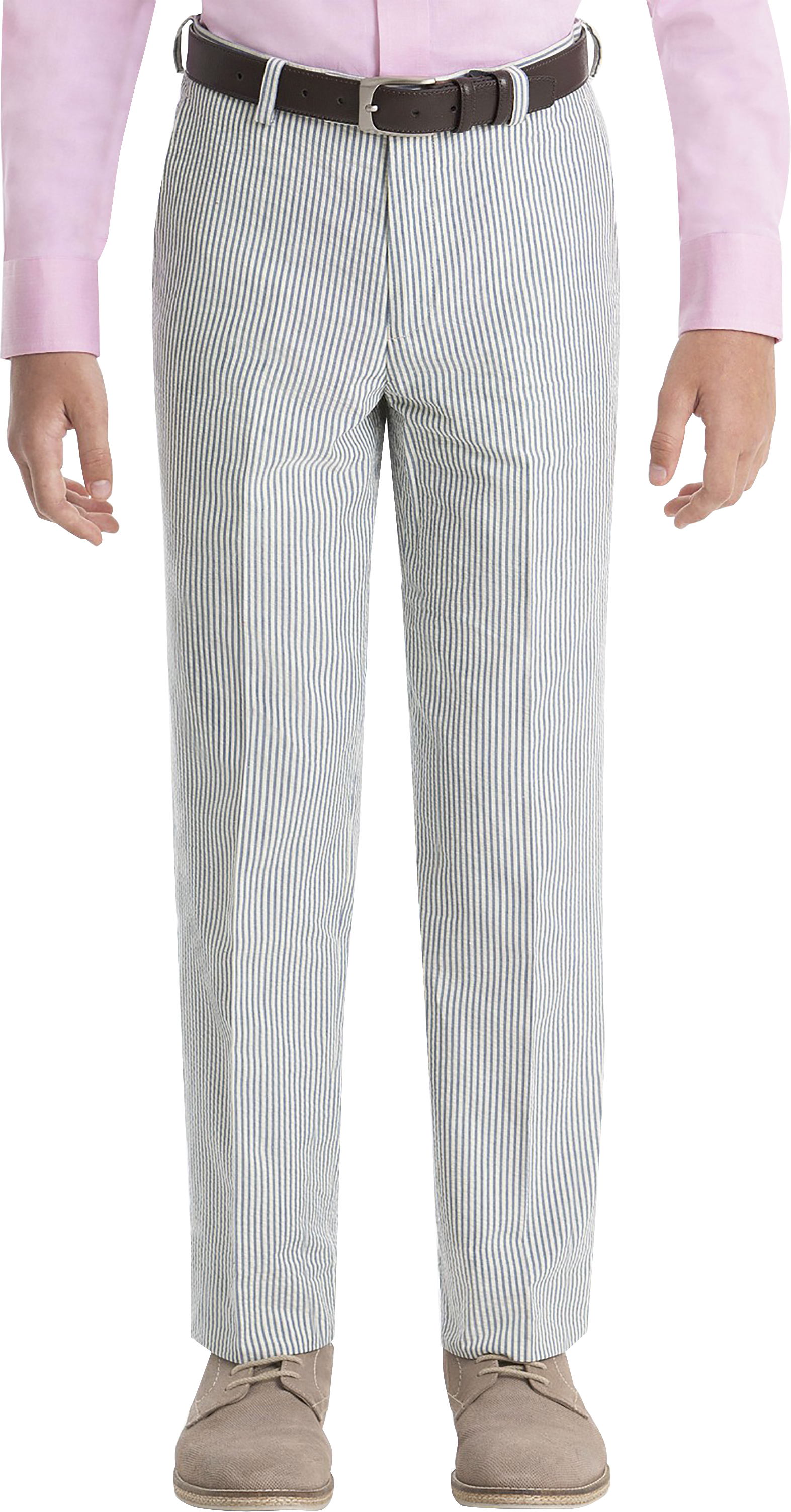 Boys - Men's Lauren by Ralph Lauren Special Occasions | Men's Wearhouse