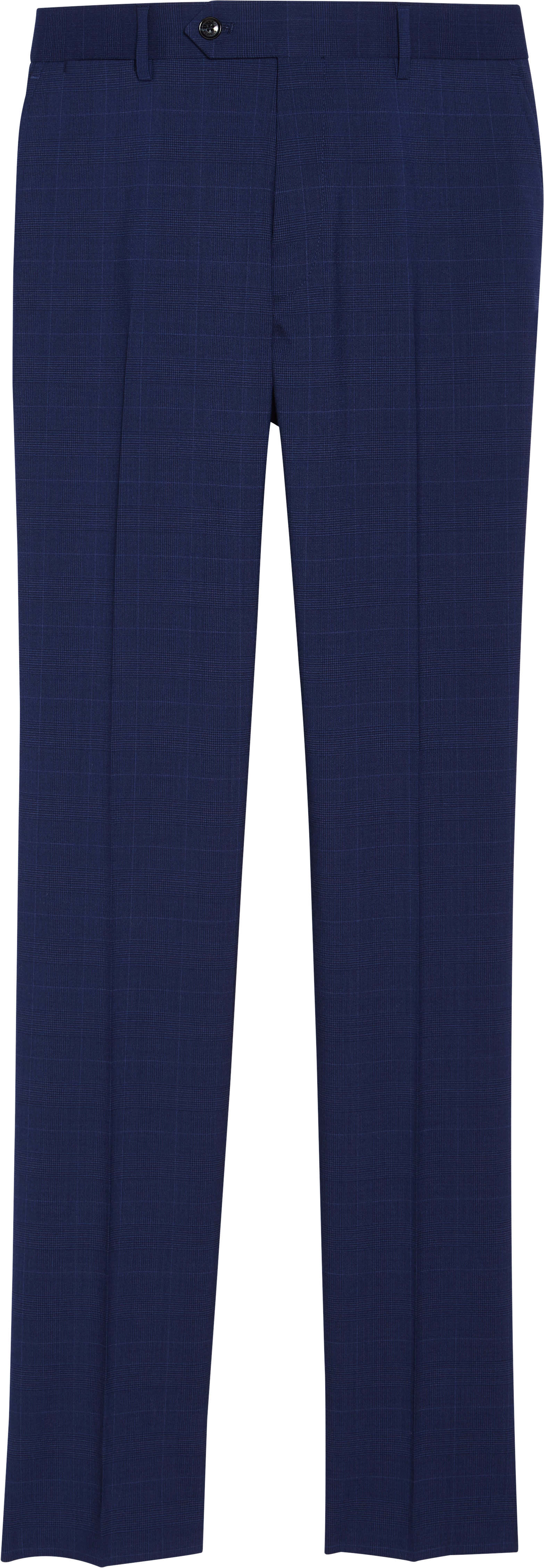 tommy hilfiger slacks