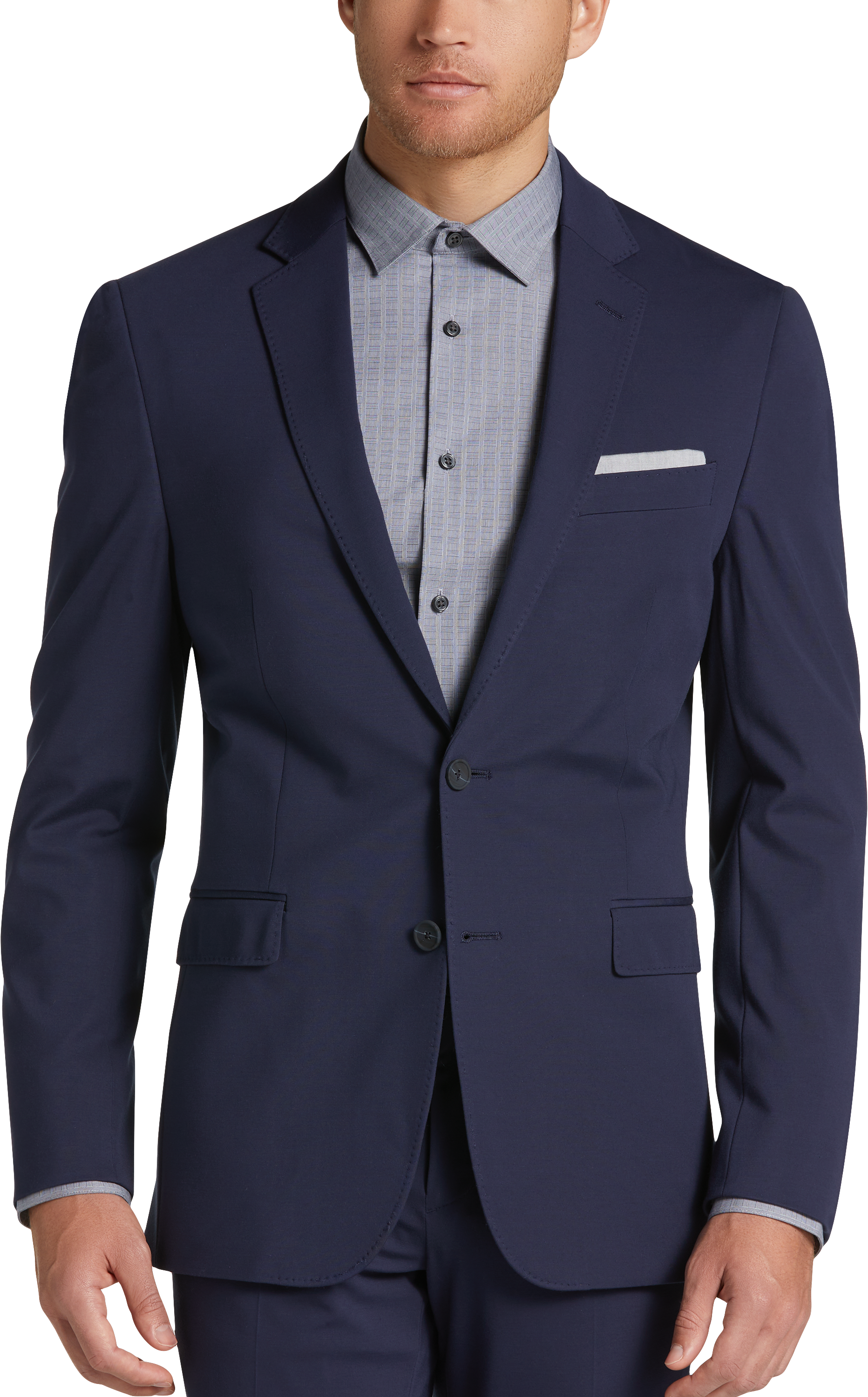 Jackets, Outerwear & Coats for Men | Men's Wearhouse