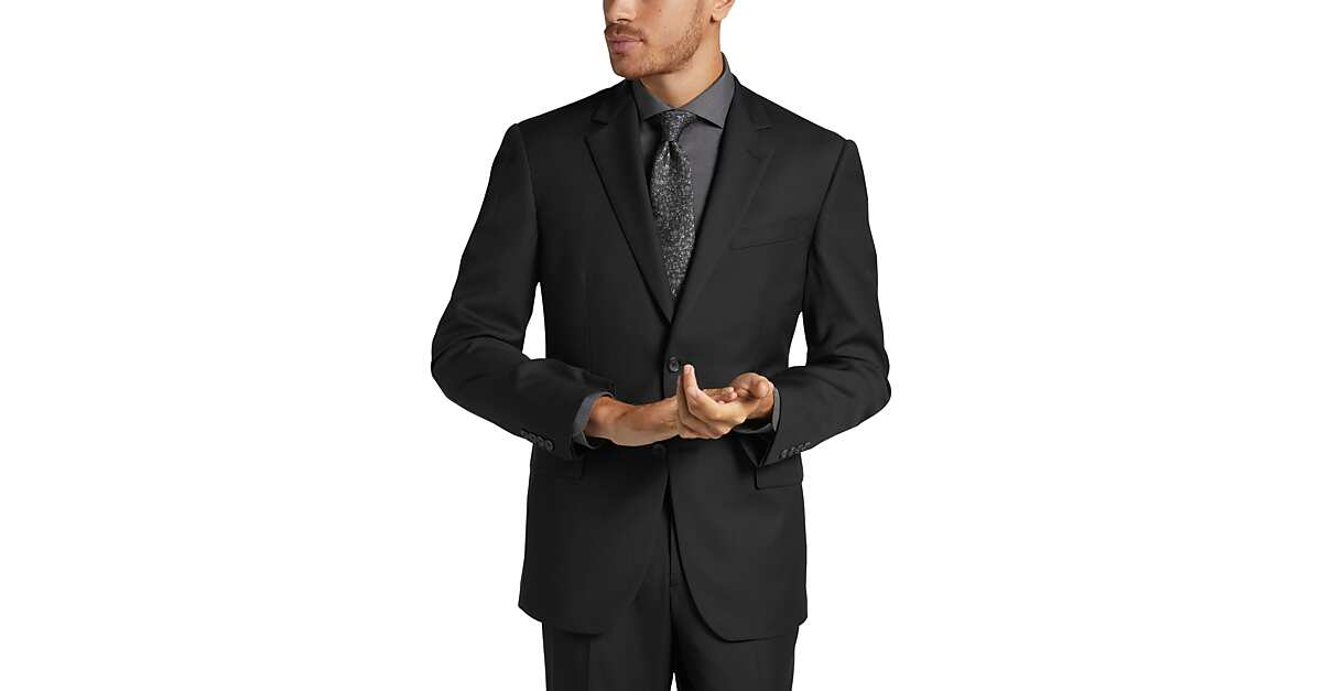 Men's Suits New Low Prices Men's Wearhouse