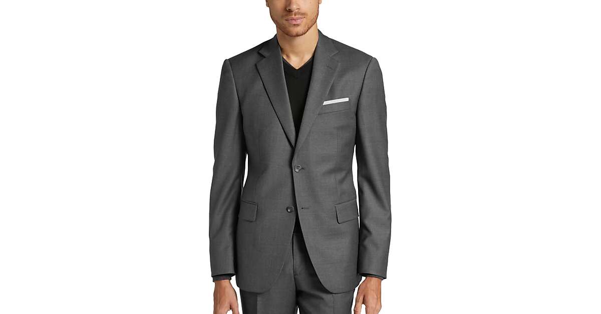 Men's Clothing Clearance & Sale 2021 Men's Wearhouse