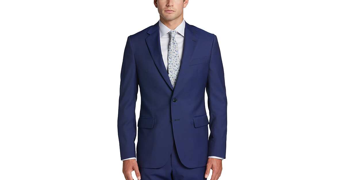Men's Suits New Low Prices Men's Wearhouse