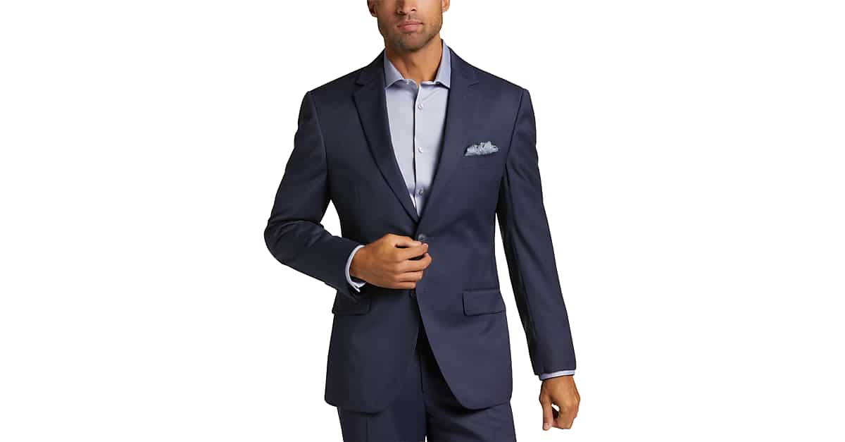 discount 68% Guasch Tie/accessory Green Single MEN FASHION Suits & Sets Elegant 