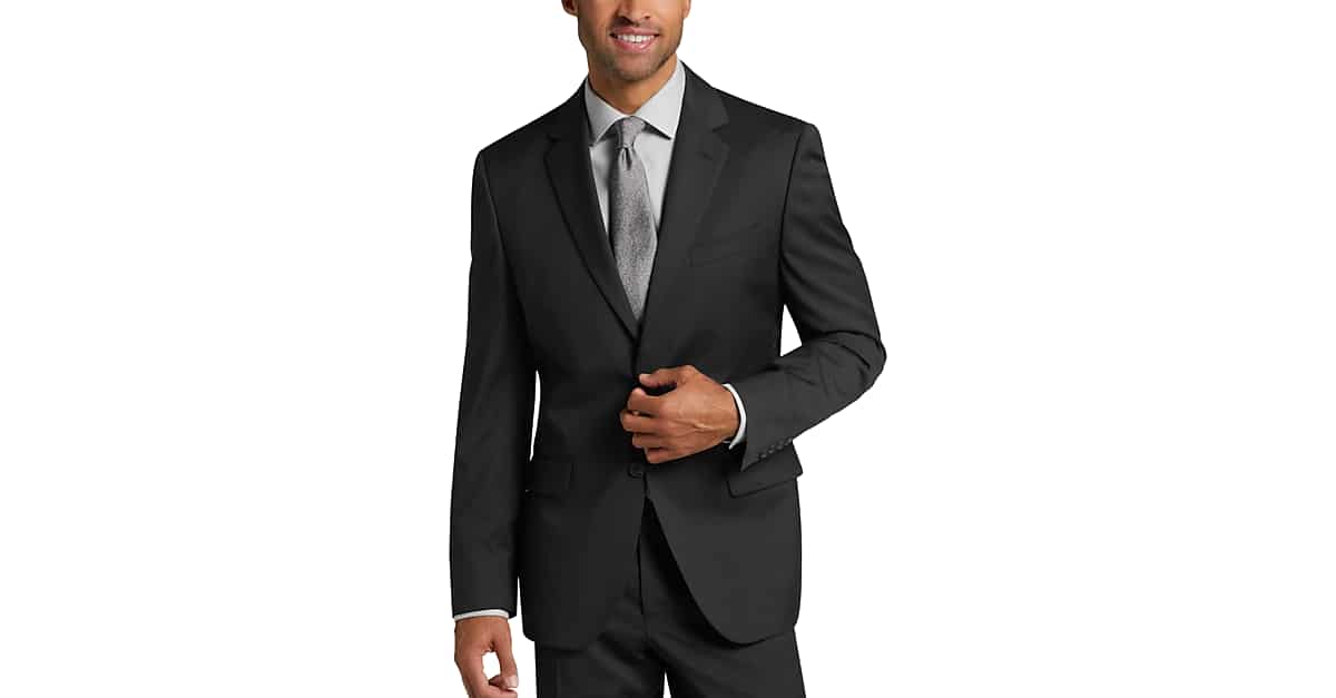 MEN FASHION Suits & Sets Print Multicolored Single MistoSeta Tie/accessory discount 63% 