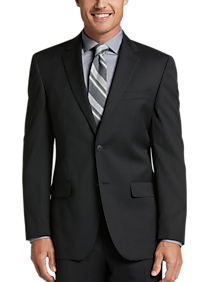 discount 79% Rochester Suit MEN FASHION Suits & Sets Elegant Gray 