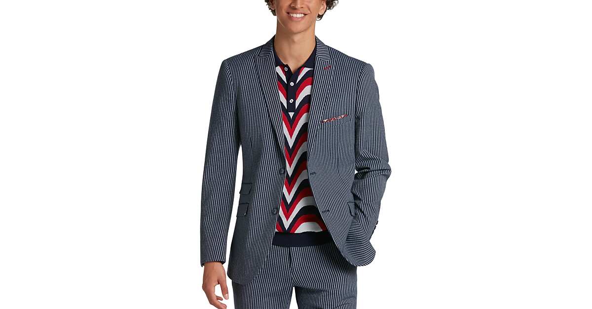 Men's Suits Clearance, Shop Closeout Designer Business Suits Men's Wearhouse