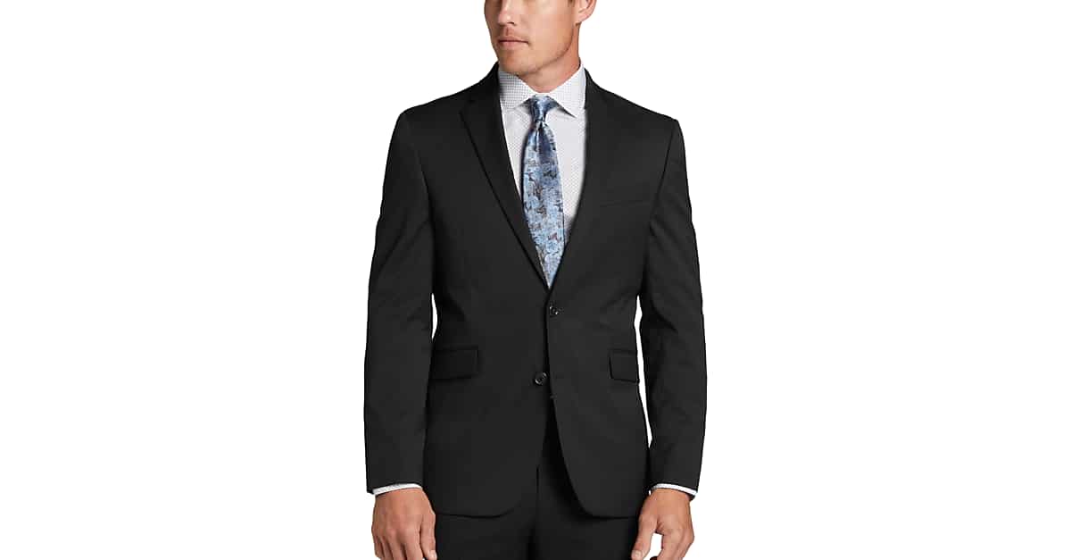 Beige Single MEN FASHION Suits & Sets Print discount 71% TUBE Tie/accessory 