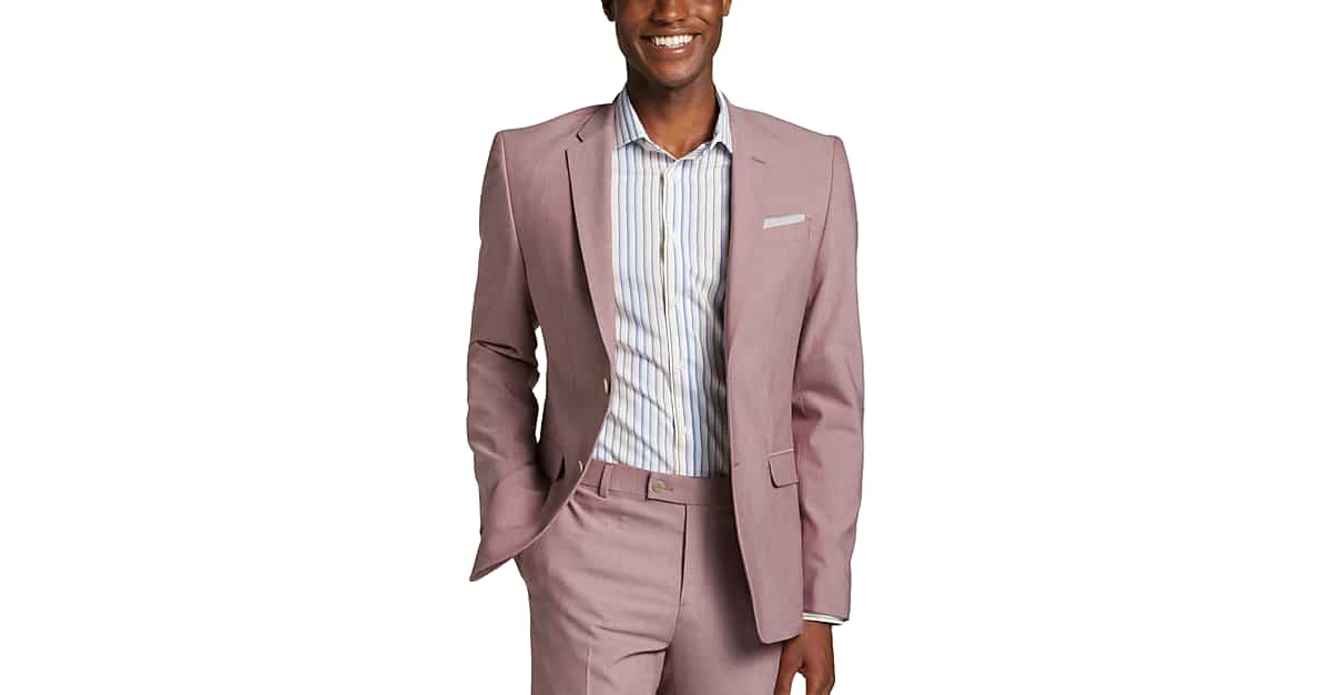 Men's Suits New Low Prices Men's Wearhouse
