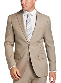 Mens Wearhouse Clearance Sale: Up to 75% off on Select Styles