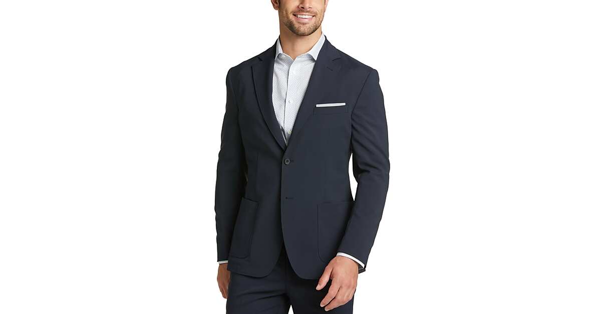 Michael Kors New Arrivals | Men's Wearhouse Michael Kors New Arrivals | Men's Wearhouse