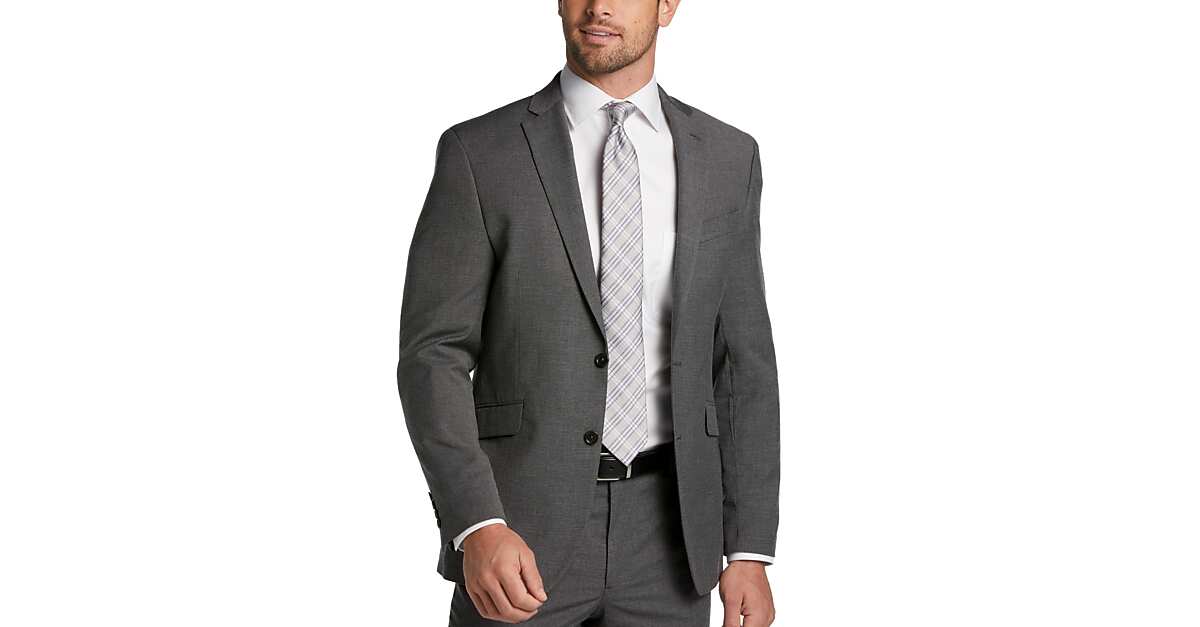 Men's Suits New Low Prices Men's Wearhouse