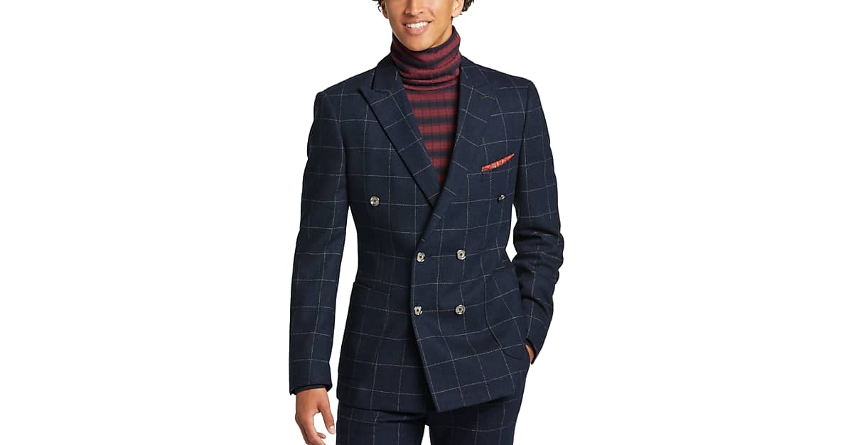 Men's Suits - New Low Prices | Men's Wearhouse