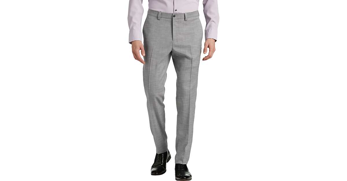 Michael kors pants suit clearance